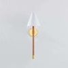 Product Image 2 for Watkins Wall Sconce from Hudson Valley