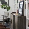 Product Image 13 for Linea Arm Chair from Bernhardt Furniture