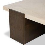 Product Image 8 for Letta Coffee Table from Four Hands