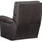 Product Image 1 for Lyrica Power Swivel Recliner from Hooker Furniture