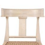 Product Image 6 for Milos Side Chair from Villa & House