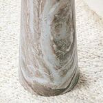 Product Image 11 for Huxley Marble Round Accent Table from Classic Home