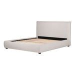 Product Image 4 for Luzon Bed from Moe's