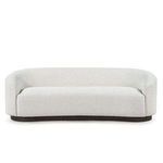 Product Image 2 for Beverly Sofa in Oatmeal from Classic Home Furnishings