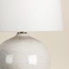 Product Image 2 for Karina Monochromatic Table Lamp from Mitzi