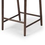 Product Image 25 for Buxton Drifted Oak Bar Stool from Four Hands