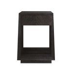 Product Image 1 for Bridges Sofa from Caracole