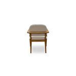 Product Image 12 for Norrie Dining Chair from Moe's