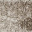 Product Image 1 for Linden Beige / Blue Rug from Loloi