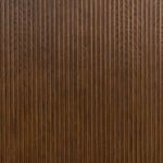 Product Image 29 for Fletcher Oak Veneer Queen Bed from Four Hands