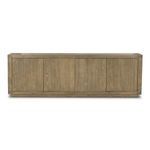 Product Image 12 for Warby Sideboard from Four Hands