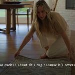 Product Image 10 for Rivers Lagoon / Ivory Rug from Loloi