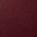 Product Image 5 for Camino Ottoman from Four Hands