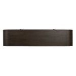 Product Image 12 for Hepburn Media Console from Four Hands
