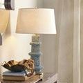 Product Image 2 for Rowan Table Lamp from Jamie Young
