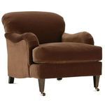 Product Image 2 for Brampton Copper Chair from Rowe Furniture