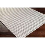 Product Image 2 for Pasadena Charcoal Indoor / Outdoor Rug from Surya