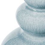 Product Image 2 for Virginia Lamp from Villa & House