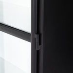 Product Image 2 for Camila Cabinet from Four Hands