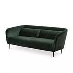 Product Image 1 for Andie Sofa from Four Hands