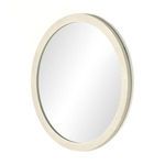 Product Image 1 for Cressida Wall Mirror from Four Hands
