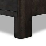 Product Image 10 for Noeline 6 Drawer Dresser from Four Hands