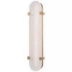 Product Image 1 for Skylar Led Wall Sconce from Hudson Valley