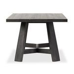 Product Image 3 for Munich Dining Table from Four Hands