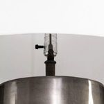 Product Image 1 for Cameron Ombre Floor Lamp from Four Hands