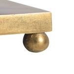 Product Image 2 for Whitney Lamp from Wildwood Home