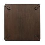 Product Image 9 for Ersa Coffee Table from Four Hands