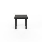 Product Image 2 for Monterey End Table from Sunset West
