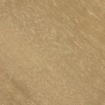 Product Image 5 for Carmel Sideboard from Four Hands