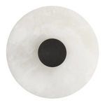 Product Image 4 for Moers Flush Mount from Arteriors
