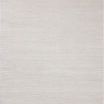 Townes Beige/Ivory Rug with subtle abstract linear pattern in neutral tones, soft texture, and rectangular shape