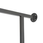 Product Image 1 for Enloe Modular Bookshelf System from Four Hands