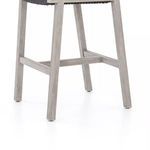 Product Image 4 for Delano Outdoor Stool from Four Hands