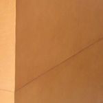 Product Image 1 for Waterfall Side Table from Jamie Young