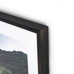 Product Image 1 for Iceland Swim from Four Hands