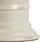 Product Image 2 for Amalfi Lamp from Wildwood Home