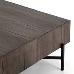 Product Image 2 for Tinsley Square Coffee Table from Four Hands