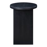 Product Image 4 for Grace Accent Table from Moe's