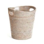 Product Image 1 for Burma Rattan Beverage Tub from Napa Home And Garden