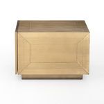 Product Image 1 for Freda Storage Bunching Table from Four Hands