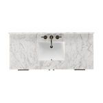 Product Image 9 for Anthem Single Wide Vanity from Four Hands