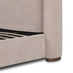 Product Image 5 for Fane Bed from Four Hands