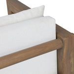 Product Image 9 for Lumi Outdoor Sofa from Four Hands