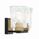 Product Image 2 for Sidney 2 Light Bath from Savoy House 