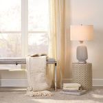 Product Image 1 for Shelby Bench from Jamie Young