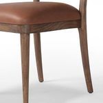 Product Image 9 for Bella Dining Chair from Four Hands